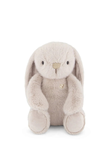 Penelope the bunny plush