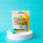 Glitter Dough