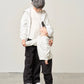 Cargo Sweatpant Kid