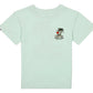 Shelter Island Tee