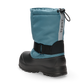 Trek Boots - Kid