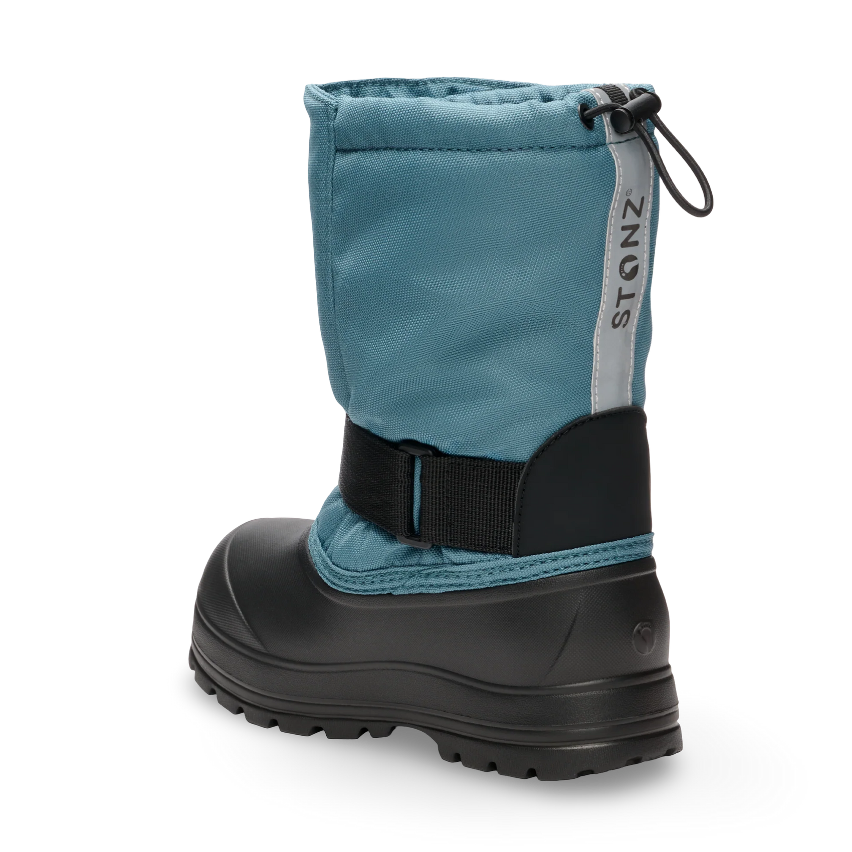 Trek Boots - Kid