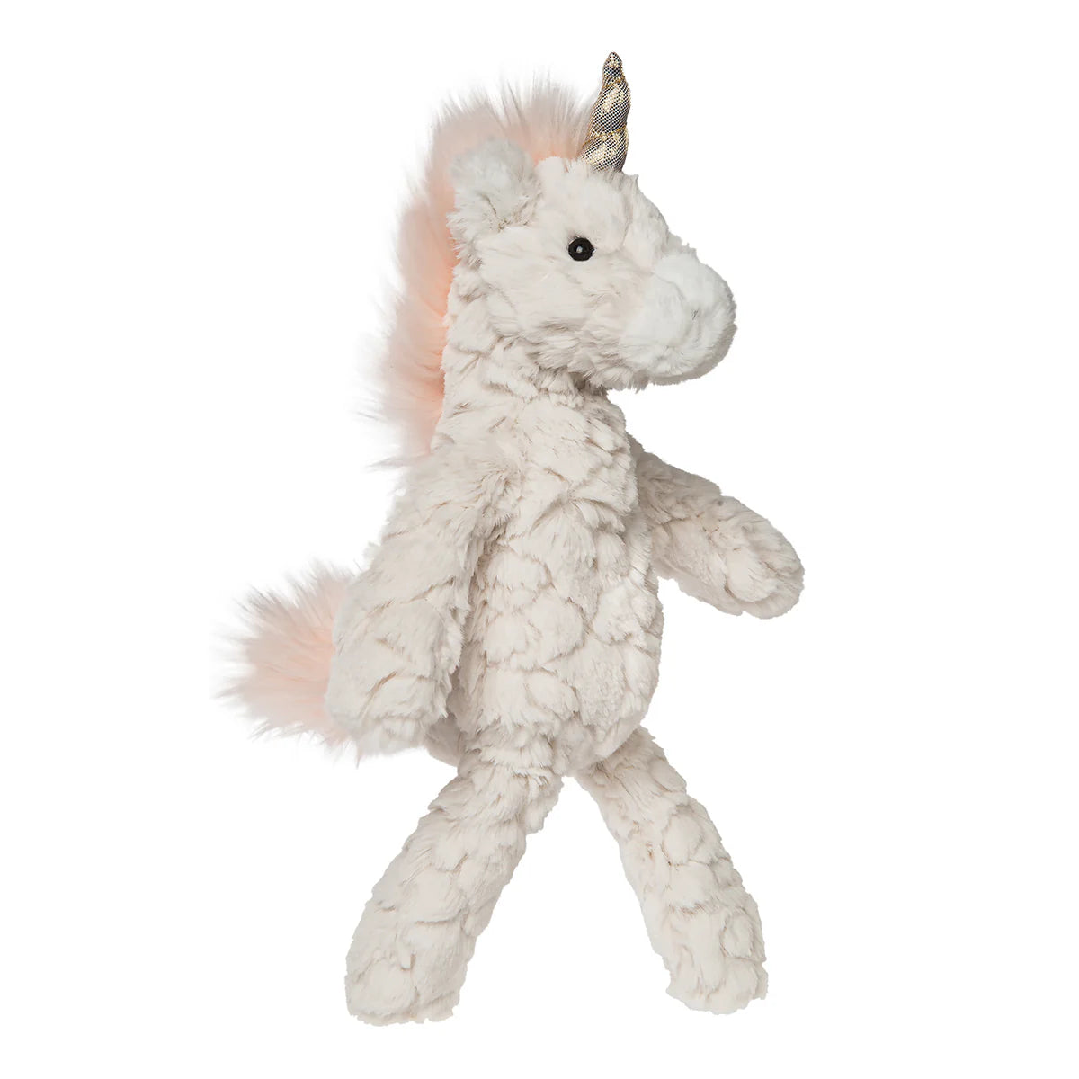 Putty Nursery 10"