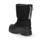 Trek Boots - Kid