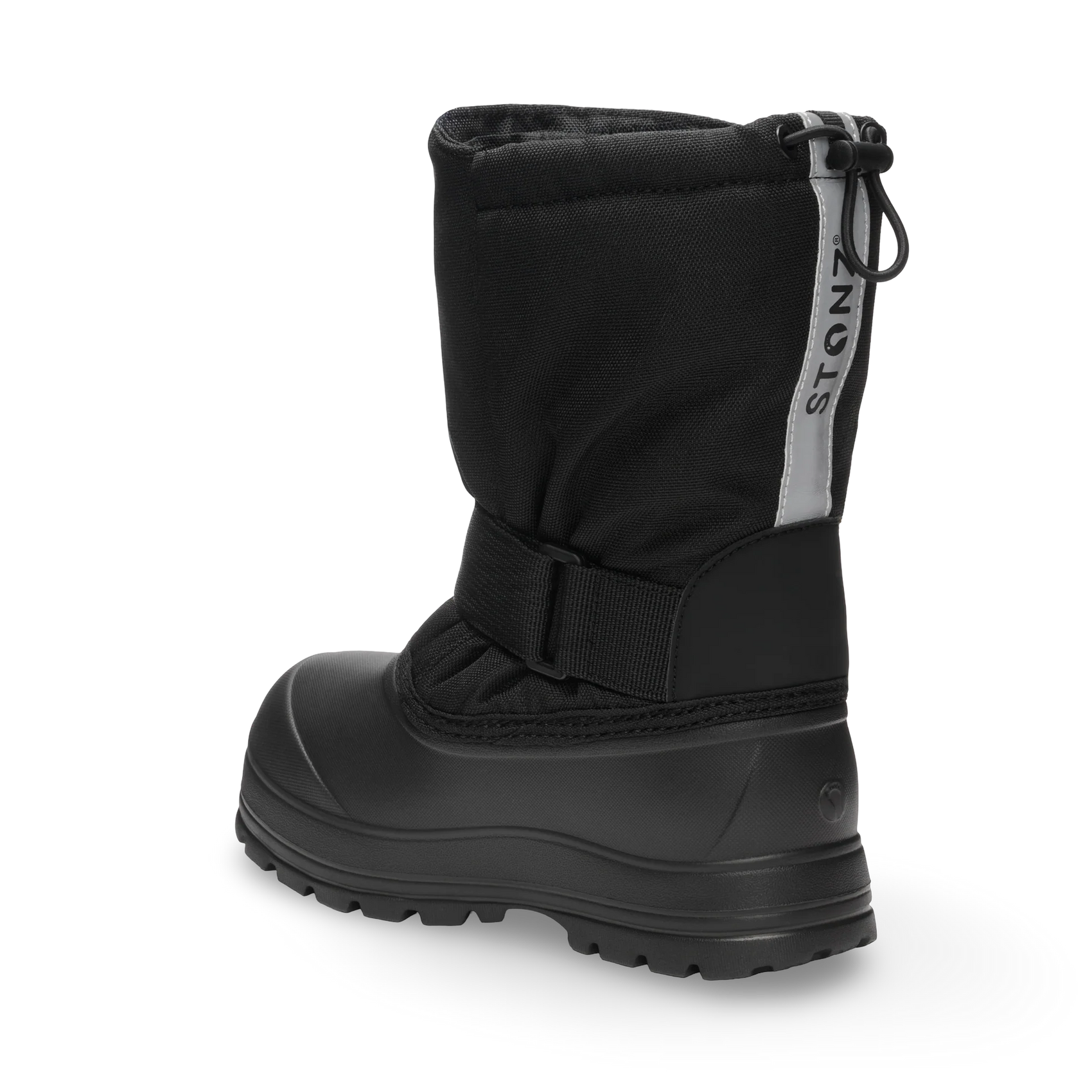 Trek Boots - Kid