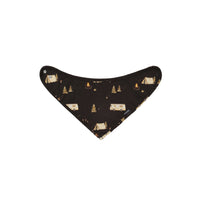 Bandana Bib