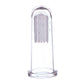Silicone Finger Brush