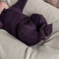 Cotton Footed Sleeper