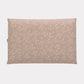 Toddler Pillowcase