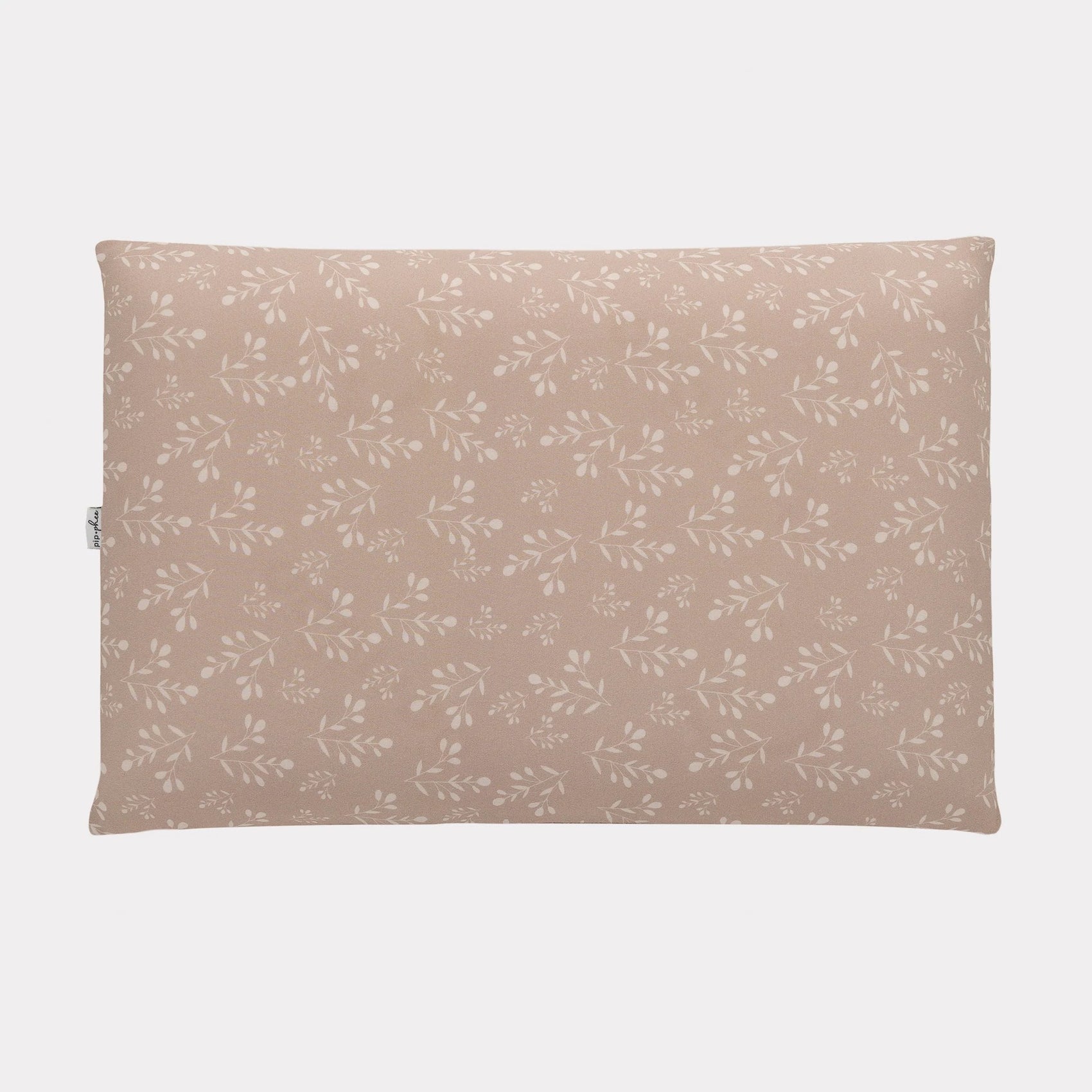 Toddler Pillowcase