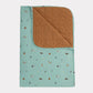 1.0 TOG Blanket