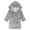 Kids Robe