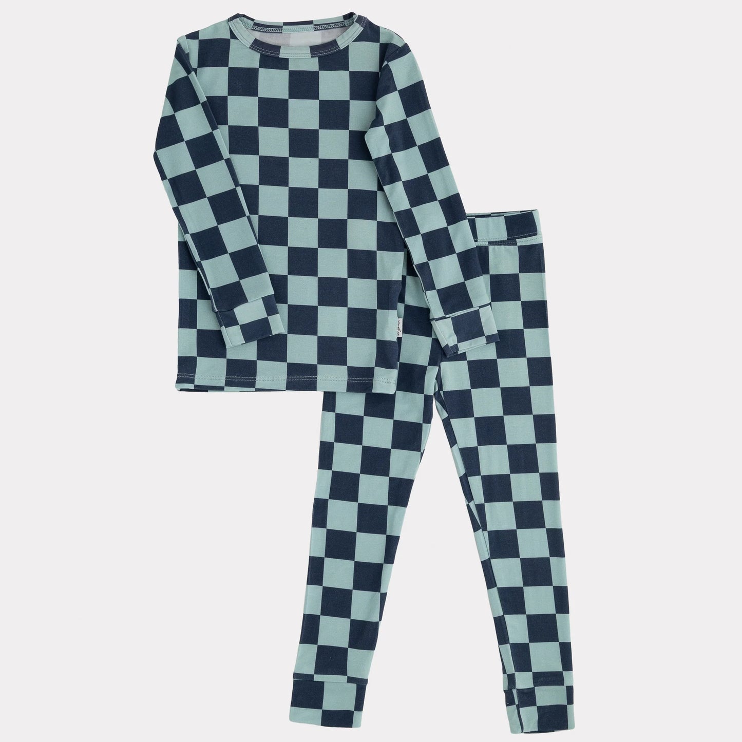 2pc Pyjamas