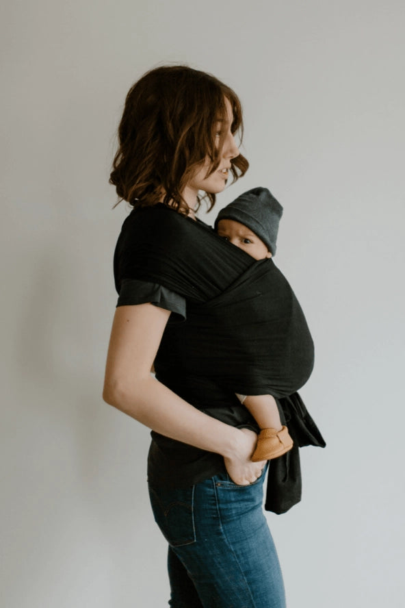 Beluga Wrap
