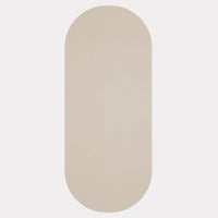 Small Bassinet Sheet