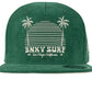 Kids Hat Muizenberg
