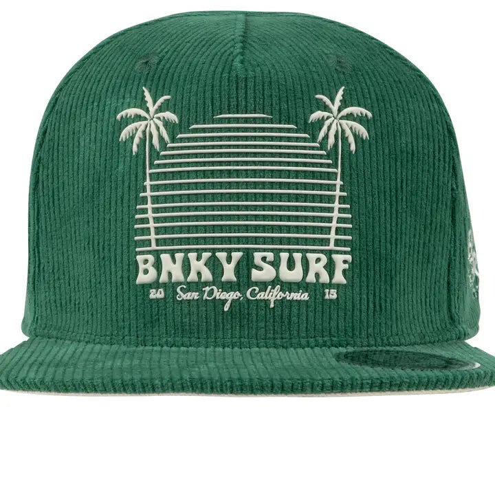 Kids Hat Muizenberg
