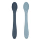 Feeding Spoon Set
