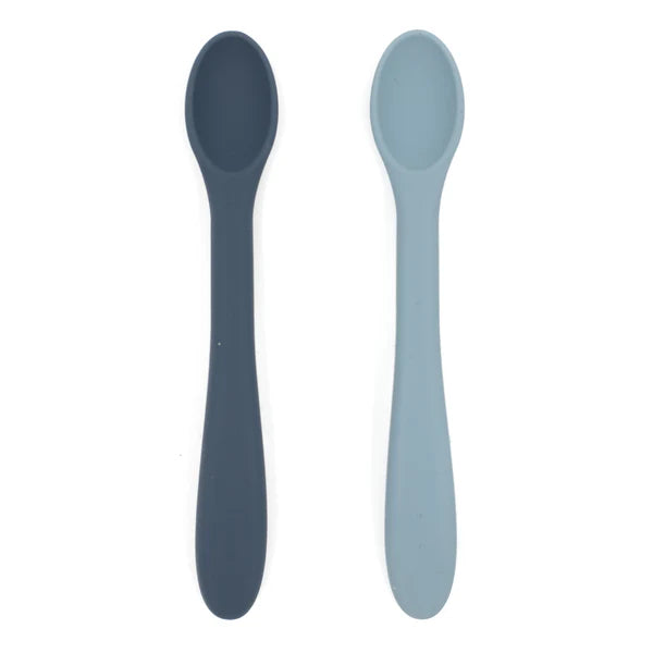 Feeding Spoon Set