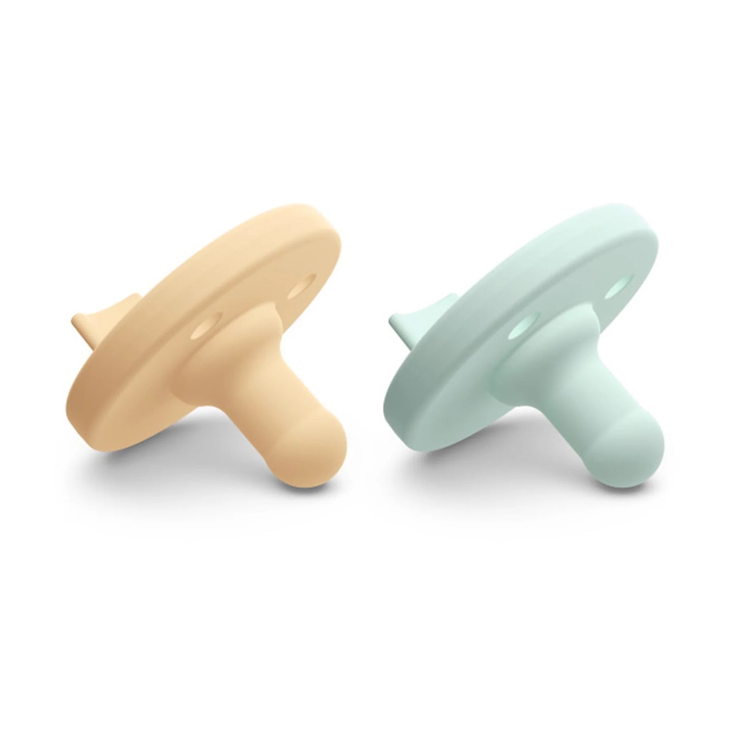 Soothie Pacifier