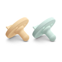 Soothie Pacifier
