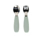 Toddler Cutlery