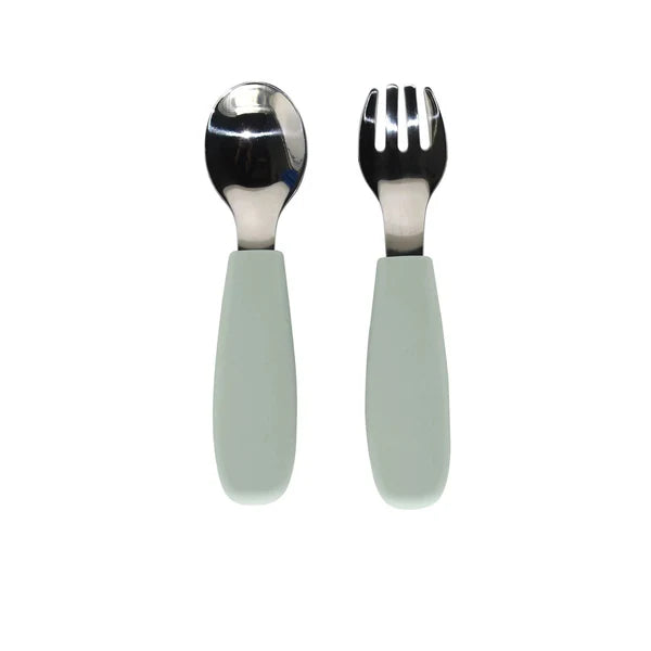 Toddler Cutlery