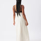 Olivia Dress