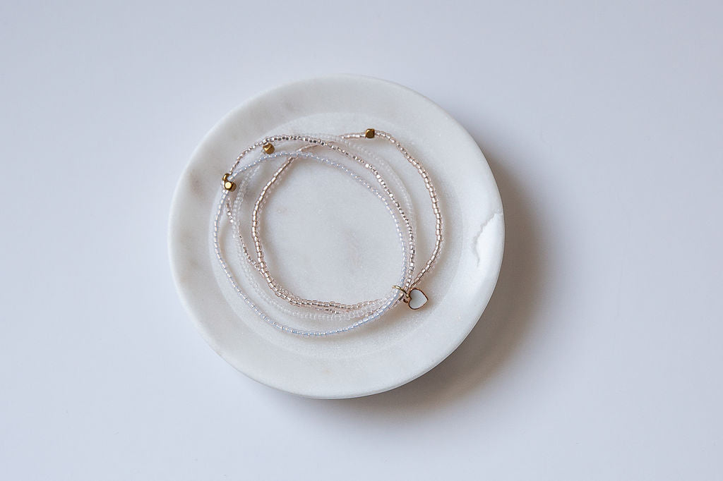 Bracelet Stack