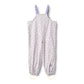 Charlo Rain Pant