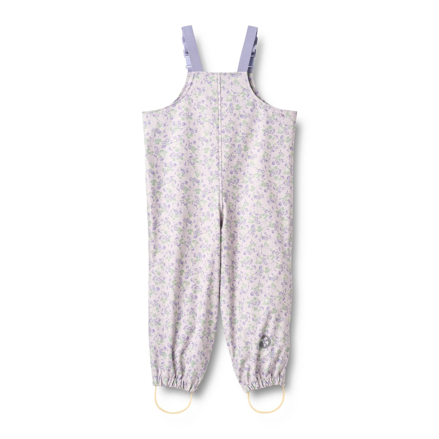 Charlo Rain Pant