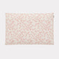 Toddler Pillowcase