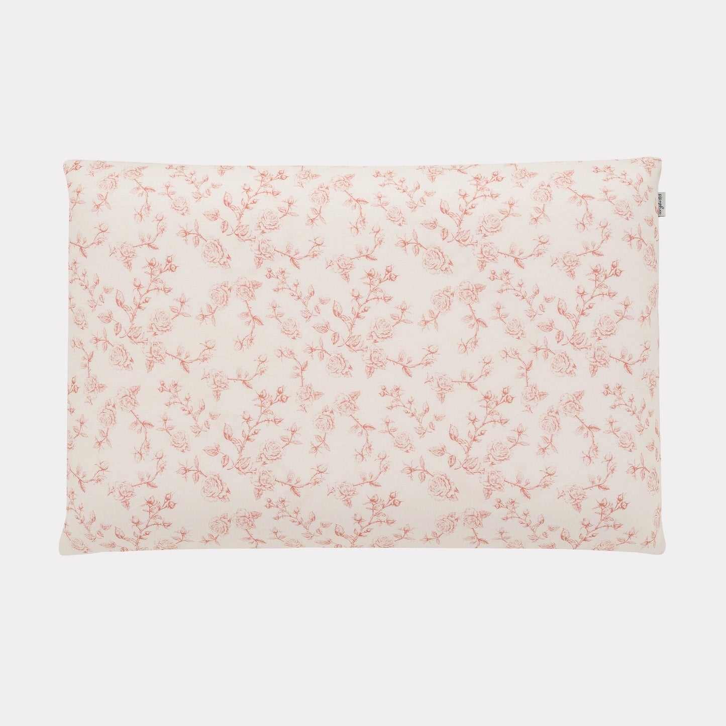 Toddler Pillowcase