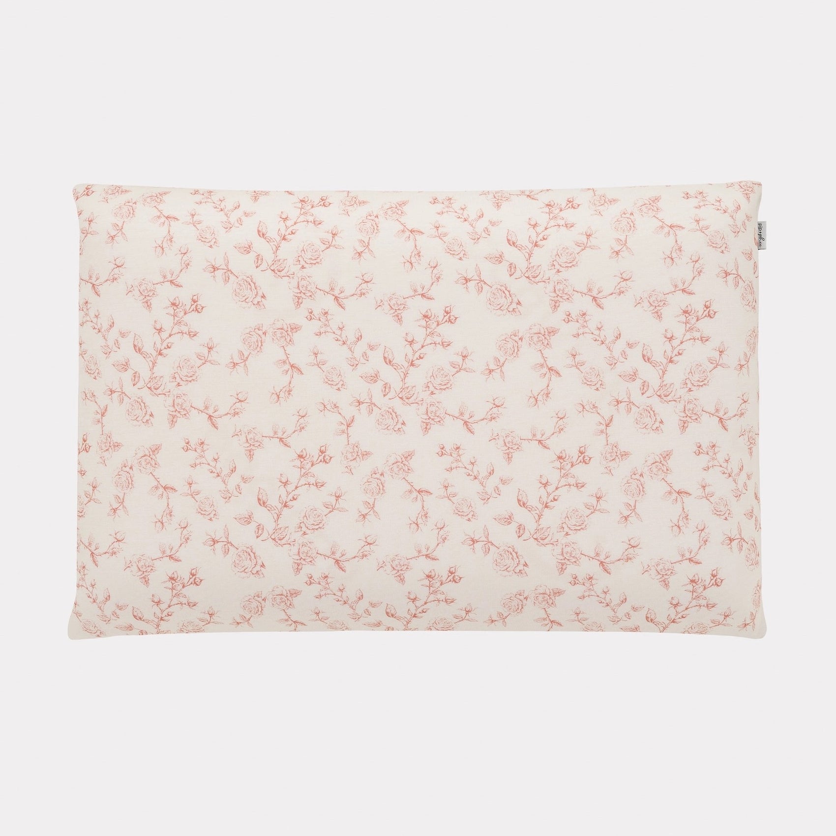 Toddler Pillowcase