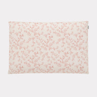 Toddler Pillowcase