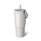 Resa 25oz