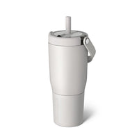 Resa 25oz
