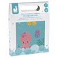 Bath Book