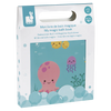 Bath Book