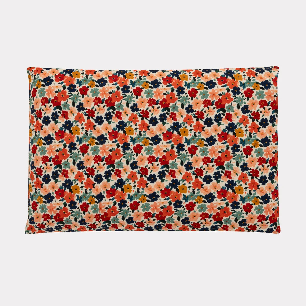 Toddler Pillowcase