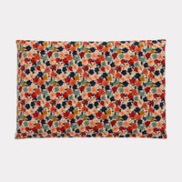 Toddler Pillowcase