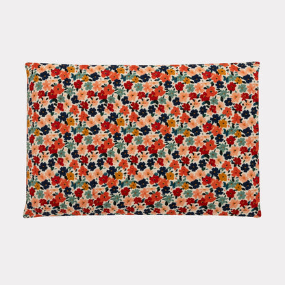 Toddler Pillowcase
