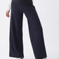 Ari Wide Leg Pant