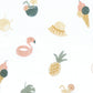 Cotton Muslin Swaddle Blanket