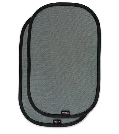 EZ-Cling Window Shade