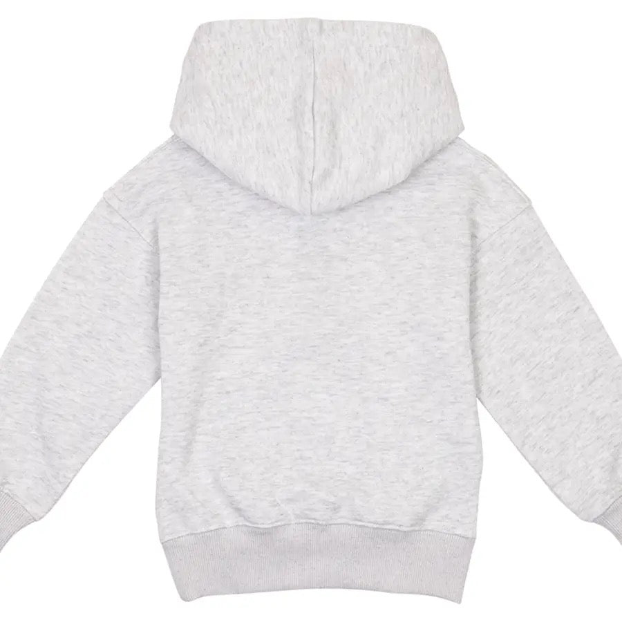 Over & Out Sweatshirt