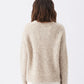 Theo Cosy Knit