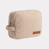 Teddy Pouch