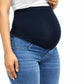 Better Butter Wide Leg Jean