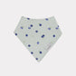Bandana Bibs